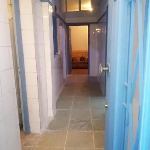  Appartement Cit Y Khadra